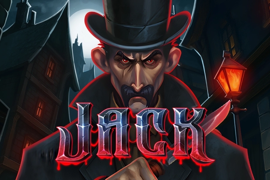 Арт слота Jack